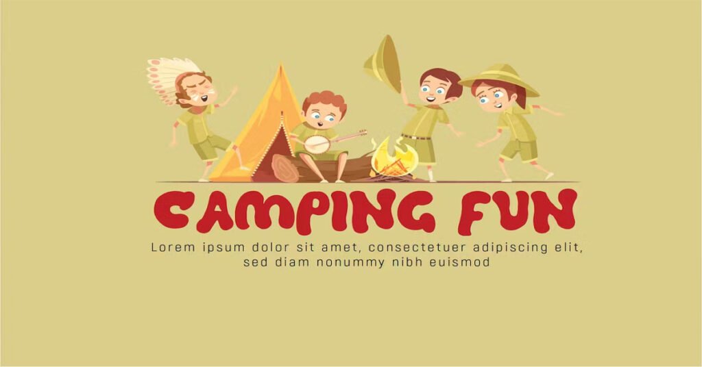 Pianicas Cartoon, Kids Download Free Font