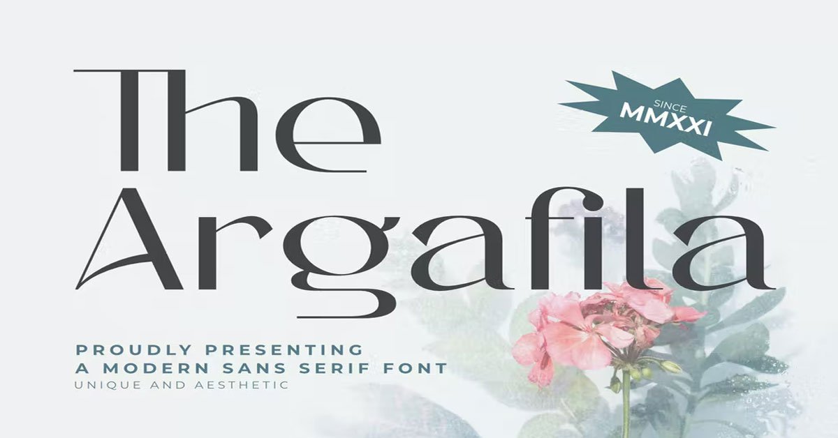 Argafila Christmas, elegant, Logo Download premium free Font