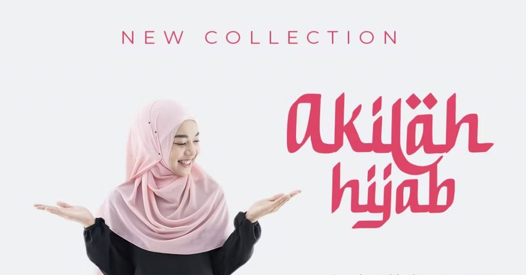 Hakan Modern Arabic Style Premium Free Font 