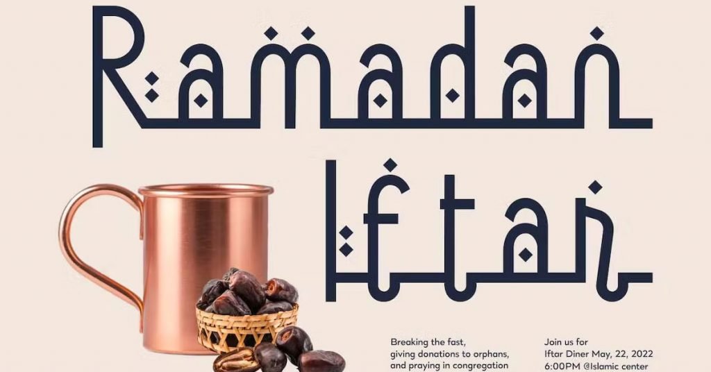 Jyndiar Arabic Premium Free Font