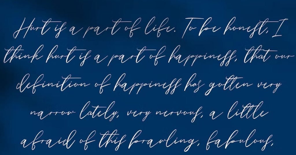 Owlishly Signature Script Premium Free Font