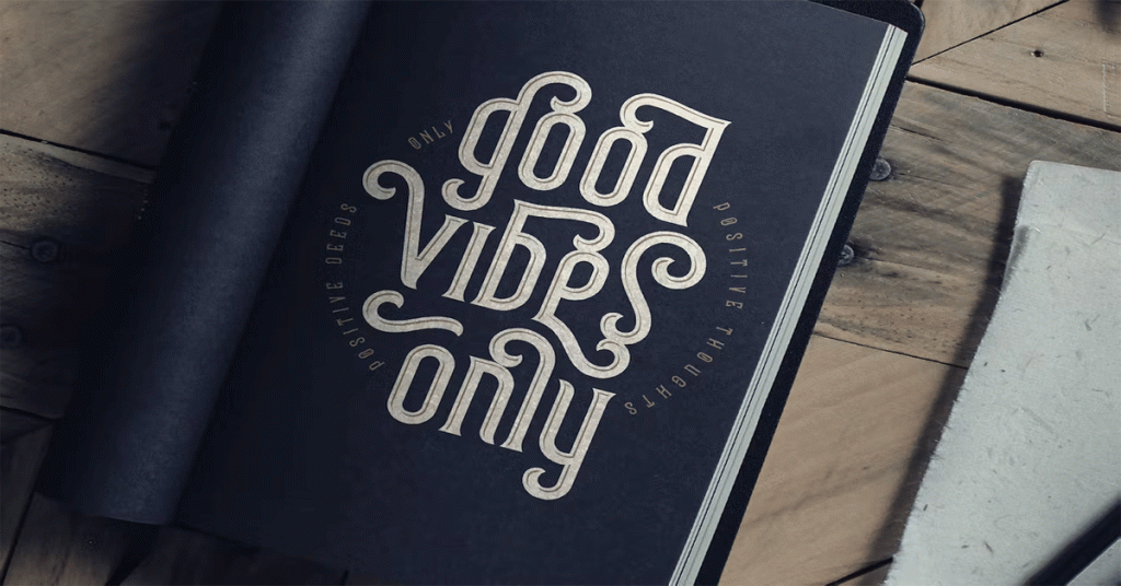 Frizzy Vintage Premium Free Font