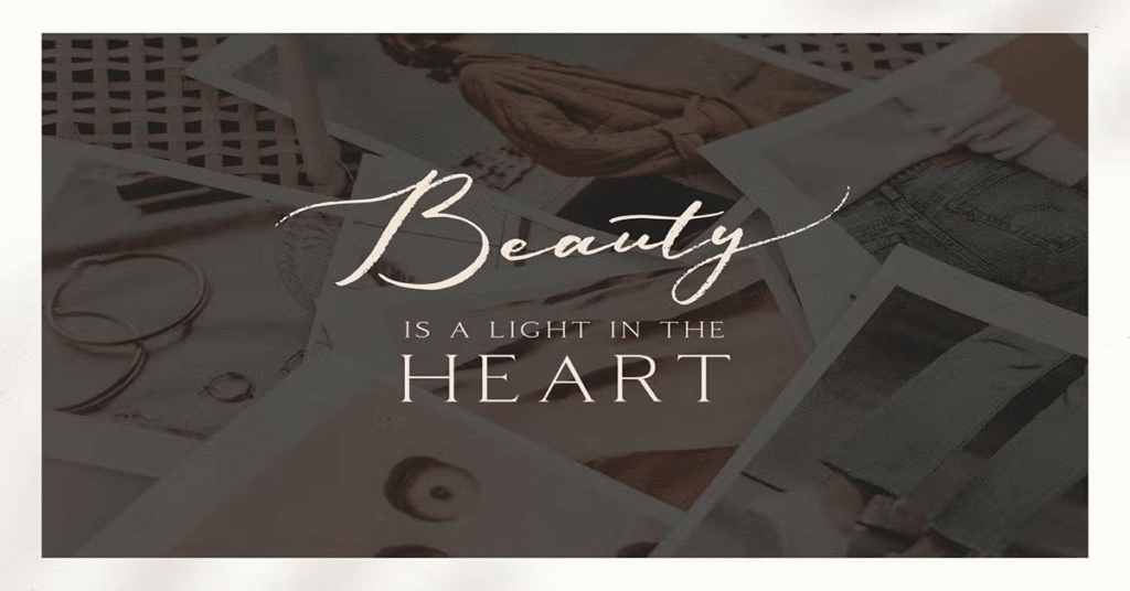 Sophisticated Premium Free Font Download