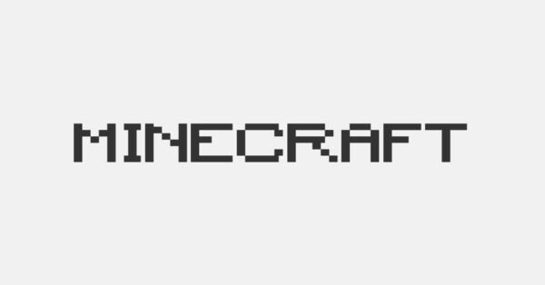 Mastering Minecraft Typography: A Guide