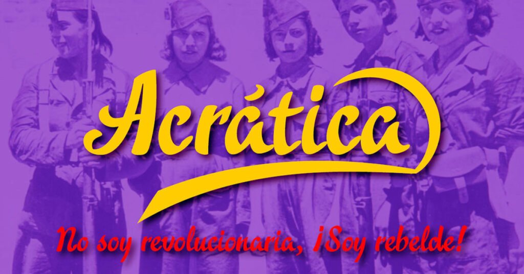 Acratica Cursive Download Free Font