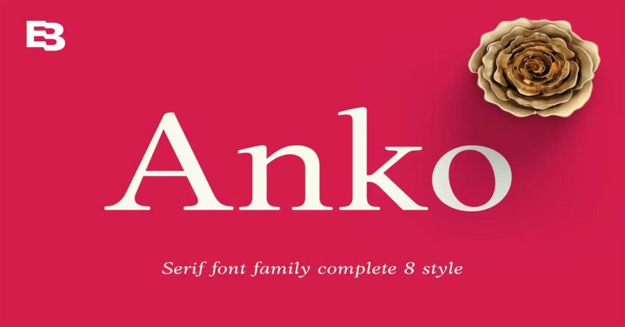 Anko Google, Adobe Download Premium Free Font