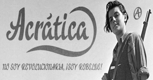 Acratica Cursive Download Free Font