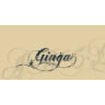 Ginga Tattoo Premium Free Font