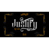 Justify Tattoo Download Free Font