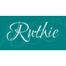 Ruthie Cursive Download Premium Free Font