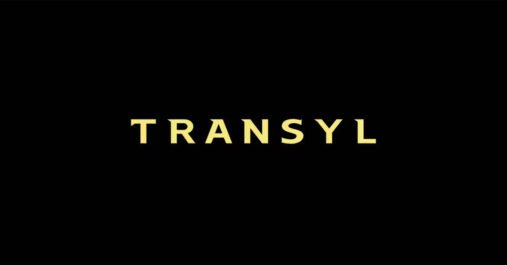 Transyl Medieval Download Premium Free Font