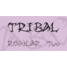 Tribal Tattoo Download Premium Free Font