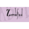 Zombified Tattoo Download Free Font